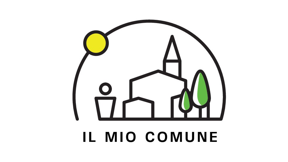 Partecipazione digitale: nuovo corso base per gli operatori comunali
