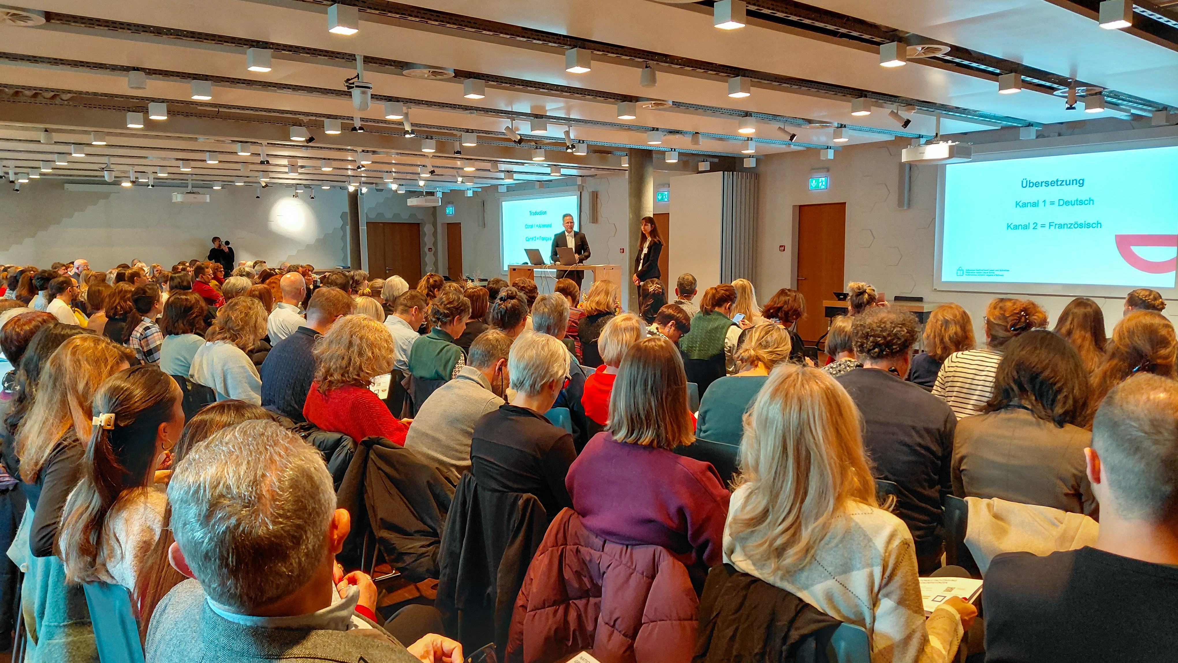 Save the date: Congresso nazionale sulle competenze di base del 24 novembre 2026