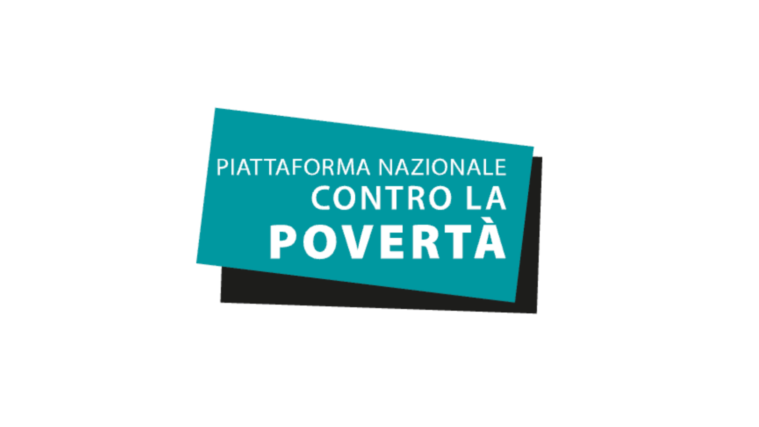 Consiglio per le questioni relative alla povertà: ci sono i primi membri