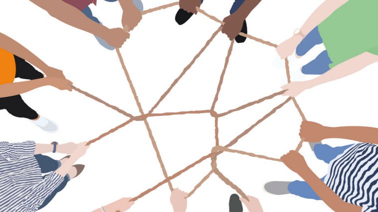 Il Consiglio per le questioni relative alla povertà è alla ricerca di membri