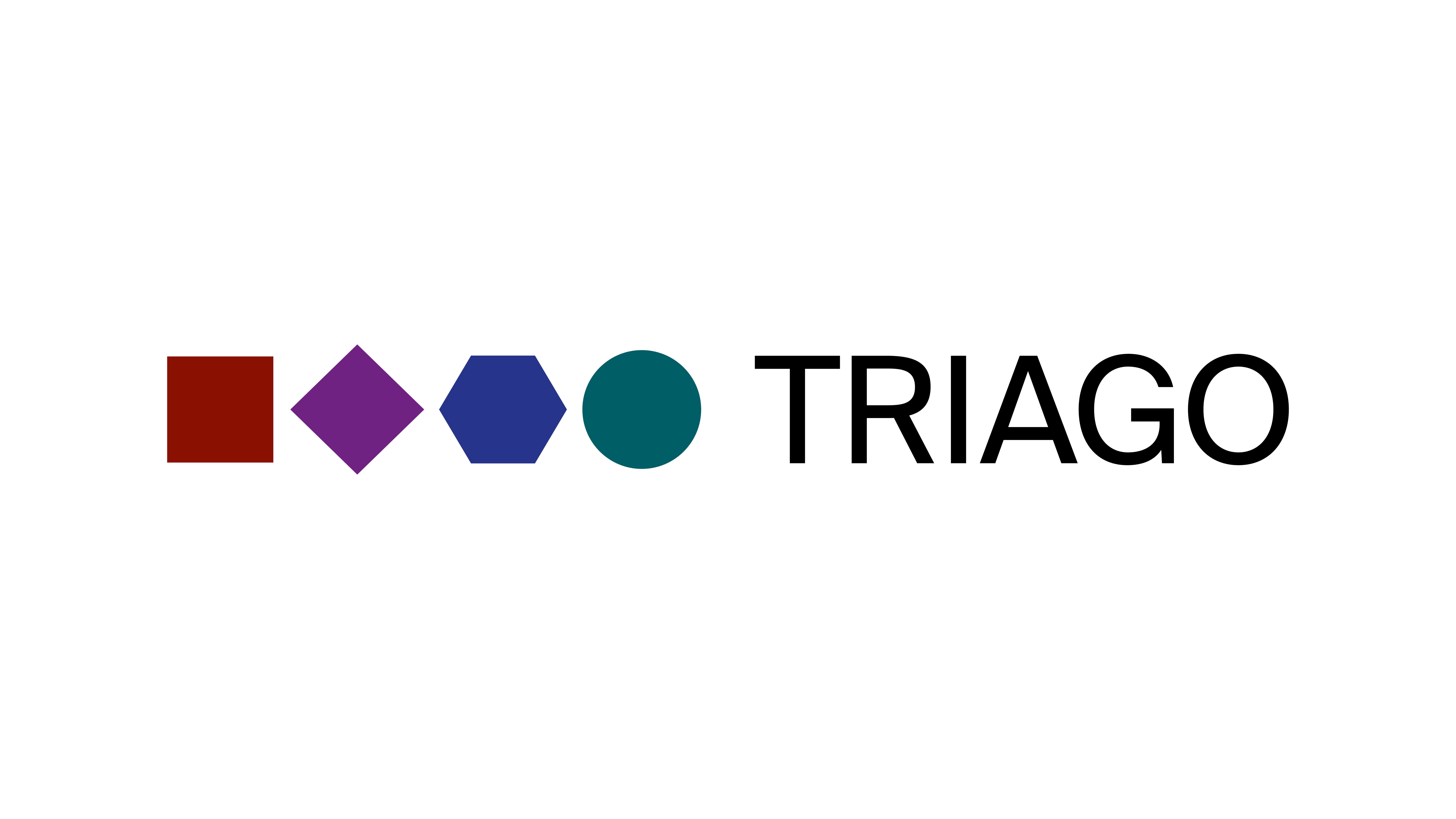 Tutorial sugli strumenti TRIAGO in tre lingue