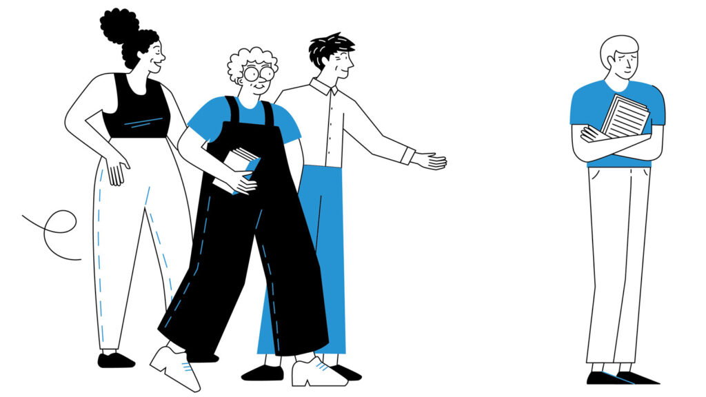 Approfondimento supplementare sui dati PIAAC: le competenze di base come chiave per l'integrazione professionale